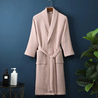 Pink / Women M