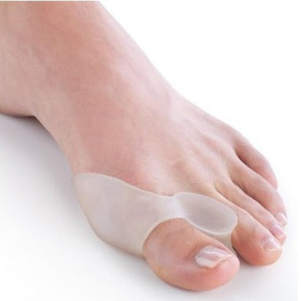Bunion Toe Corrector