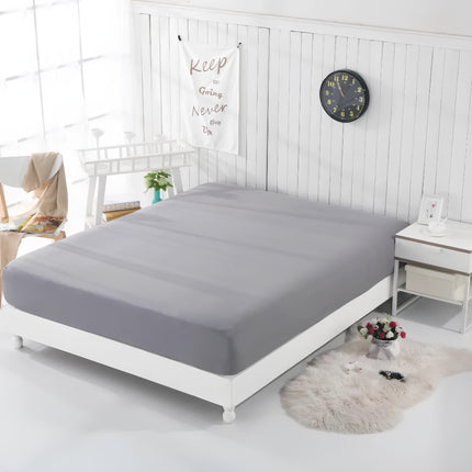 Grounding Bed Sheet – image 6