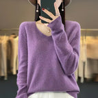 Violet / S 40-47kg