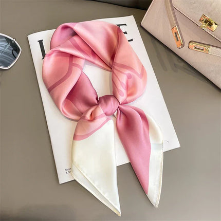 Head Scarf for Women, Womens Scarves – image 44