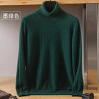 green / XS 45-55kg