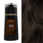 Dark brown (200ml)