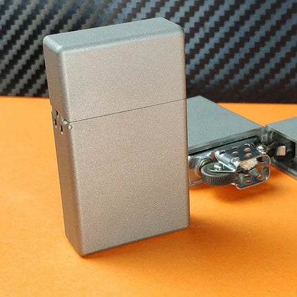 Vintage Cigarette Lighter, Cool Lighters for Smokers and Collectors – image 9