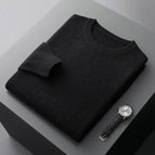 black / S -50-60kg