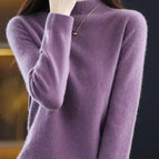 Purple / S 47kg