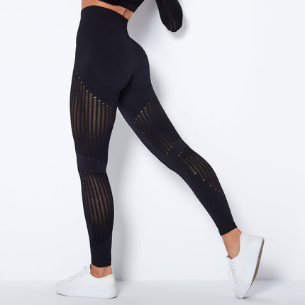 Workout Leggings and Yoga Pants – image 16