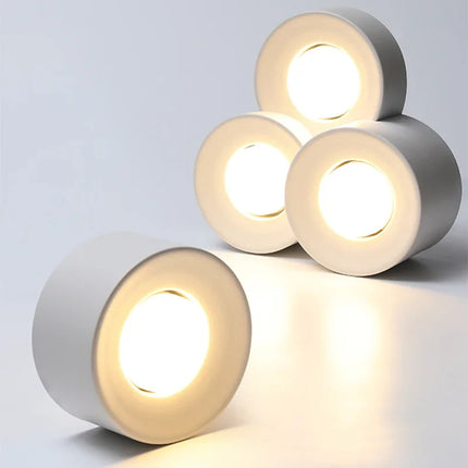 Hallway Light for Living and Dining Room – image 5
