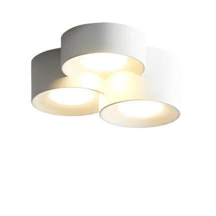Hallway Light for Living and Dining Room – image 9