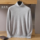 Light Grey / XS 45-55kg