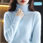 sky blue / XXS -40kg-47kg