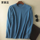 haze blue / S 45-60kg