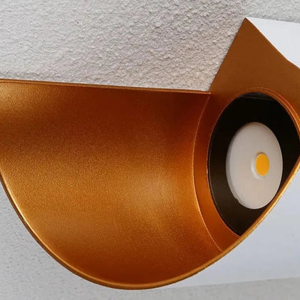 Wall Sconces, Modern LED Wall Light for Living Room – image 11