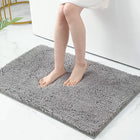 Non Slip Bath Mats for Bathroom, Soft Bathroom Mat for Shower and Tub – image 7