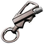 Black Nickel