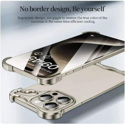 iPhone 17 Pro Max Case, iPhone 17 Pro Case