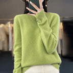 Fruit green / S 47kg