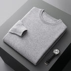 GRAY / S -50-60kg