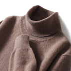 Dark camel / S 55kg
