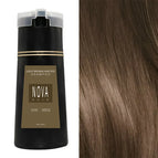 Light brown (200ml)