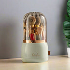 brush holder G 1pcs