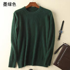 dark green / S 45-60kg
