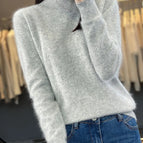 Light Grey / S 45-50kg