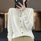 WHITE / S 40-47kg