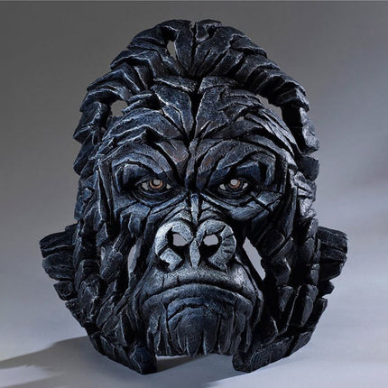 Animal Sculptures, Office Decor