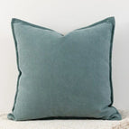 Blue 2 / 45cm x 45cm