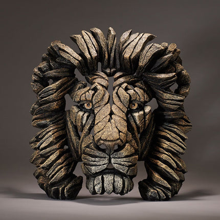 Animal Sculptures, Office Decor – image 5