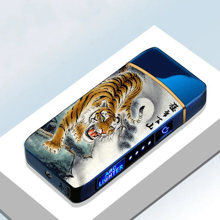 Electric Lighters – image 12