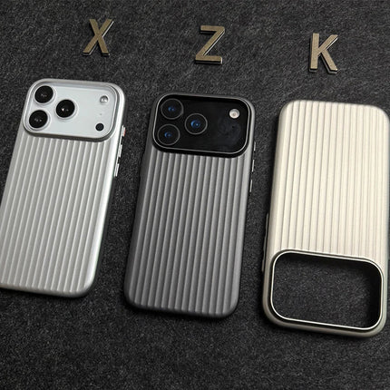 iPhone 17 Pro Max Case – image 4