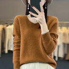 Caramel color / S 40-47kg