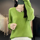 Fruit Green / M 50kg