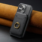 Black / For iPhone 12