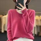 Rose Red / S 40-47kg