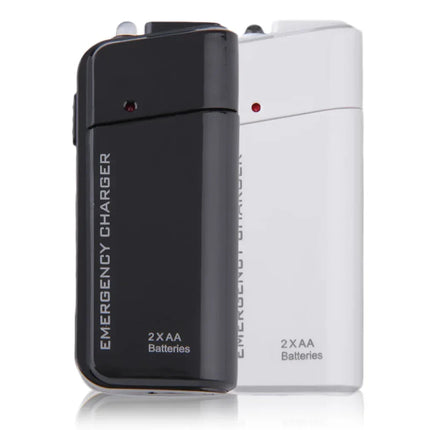 Portable Charger – image 4