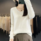WHITE / M 50kg