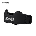 Knee Strap for Running, Adjustable Patella Band Knee Support for Jumpers Knee and Sports – image 7