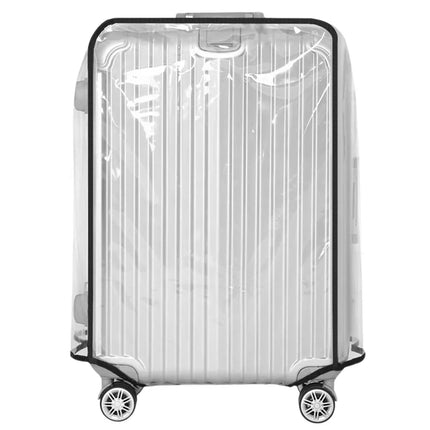 Luggage Covers for Suitcase – image 19