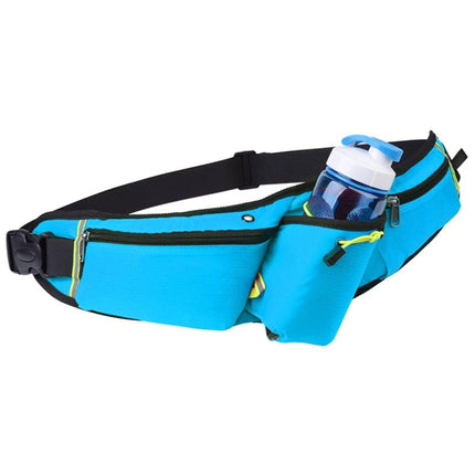 Phone Running Belt – image 6