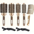 7Pcs