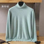 Mint / XS 45-55kg
