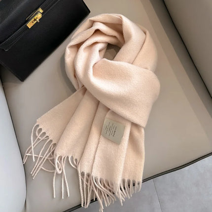 Mens Scarf – image 17