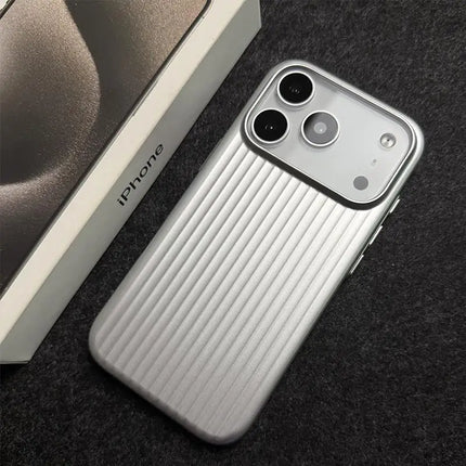 Magnetic iPhone 17 Pro Case – image 10