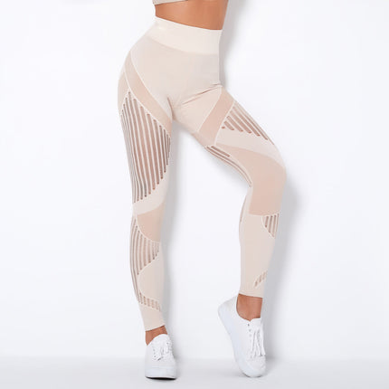Compression Leggings for Women, Anti Cellulite Butt Lifting Leggings