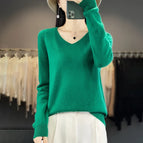green / M 50kg