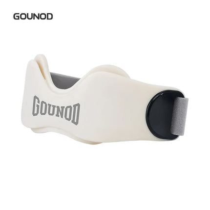 Patellar Tendon Strap, Knee Strap for Running – image 11