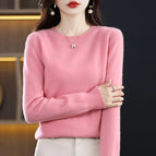 Pink / S -40kg-47kg